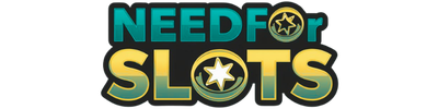 Need-for-slotslogin